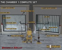 Pulp_Noir_Chamber1_Popup10.jpg