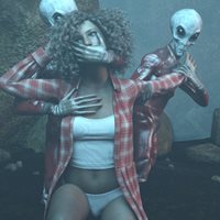 Chaosophia-AlienAbduction2-Extra-04-(1).jpg