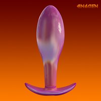 02.jpg