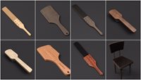 VunterSlaush_SpankTools_API_3.jpg