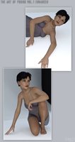 CGBArtOfPosingVol1Enhanced_AddImage2.jpg