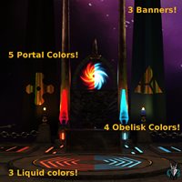 Godless8-DemonicTemple-Promo-6.jpg