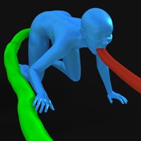 Chaosophia-TentacleFuckerz-Pose-04.jpg