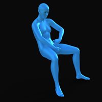 Chaosophia-Jerkin-Off-Gen-9-Pose-10.jpg