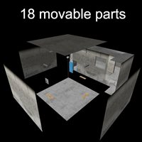 Room5_Promo7.jpg