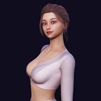 02.jpg