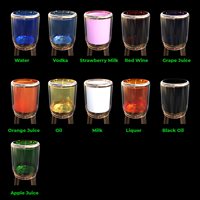 DoctorPervic-Stackable-Fun-P.jpg