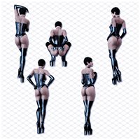xl3_TeaseBack-(1).jpg
