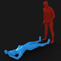 Chaosophia-BoundXXX-Pose-01.jpg