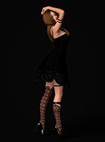 render-010.jpg