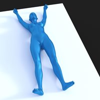 Chaosophia-TTTB-Pose-01.jpg