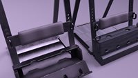VunterSlaush_FloggingFrame2_API2-(1).jpg