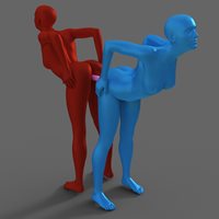 Chaosophia-LesFriend-Pose-08.jpg