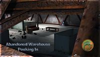 Warehouse-Promo-9-(1).jpg