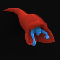 Chaosophia-FallingIn-Pose-09.jpg