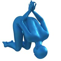 Chaosophia-Bound1G9-pose-12.jpg