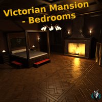 G8-VictorianMansion-Bedrooms-promo-main-renderotica.jpg