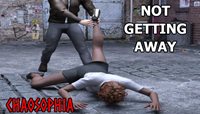 Chaosophia-NGA-Newsletter.jpg