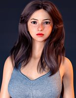 render-003.jpg