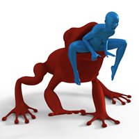 pose-03.jpg
