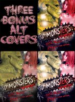 bonus-covers.jpg
