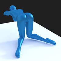 Chaosophia-TTTB-Pose-07.jpg