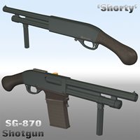 richabri_SG-870_Shotgun_Pic2.jpg