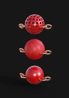 DoctorPervic-Ball-Gags-G9-5.jpg