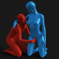 Chaosophia-GrabbingKitten-Pose-05.jpg