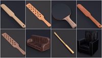 VunterSlaush_SpankTools_API_2.jpg