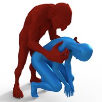 POSE-01.jpg
