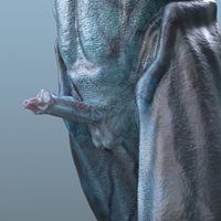 Henrika_SupremeIntCloseUp_promo.jpg