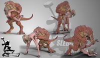 Sledgehammer_CarnomolochAttacks_RN07.jpg