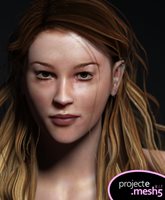 project_evolution-smiling-6.jpg