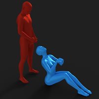 Chaosophia-BoundCum-Pose-01.jpg