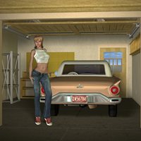 richabri_GarageCP_Pic5.jpg