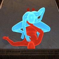 Chaosophia-RedRoomSexPoses-Pose-06.jpg