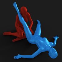 Chaosophia-ThePleasures-Pose-01.jpg
