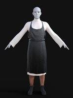 Henrika_SurgeonsWhitesZeroPose.jpg