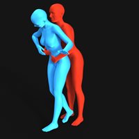 Chaosophia-UWADV2-Pose-05.jpg