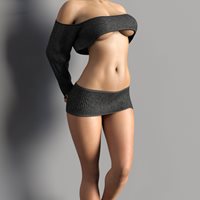 Add_05-(1).jpg