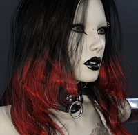 PostureCollar_promo_02-(1).jpg