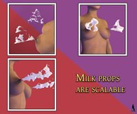 IWitch-Breast-Milk-for-HD-Nipples-Promo-03.jpg