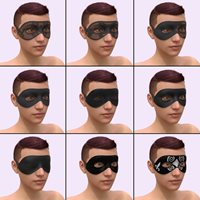 DubTH_Basic_Mask_Promo6-(1).jpg