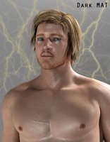 Thor_dark_MAT1080.jpg