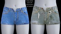 Henrika_ChrissyBundleforG9_ChrissyShorts-(1).jpg