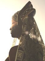 P1.jpg