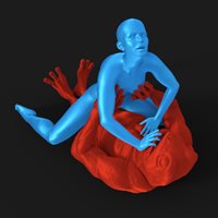 Chaosophia-FMSP-Pose-04.jpg