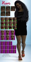 03-Options-Rosa-redo-(1).jpg