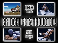 BGA-Sample-(1).jpg